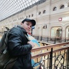 Дониёр, 31, г.Яранск Дониёр, 31, г.Яранск