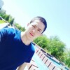 Shyngis Omarov, 21, г.Тобольск Shyngis Omarov, 21, г.Тобольск