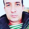 Арсений, 36, г.Бирск Арсений, 36, г.Бирск