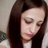 Елена, 31, г.Нальчик Елена, 31, г.Нальчик