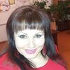 (((Римма ))), 44, г.Пировское (((Римма ))), 44, г.Пировское