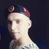 Роман Юдин, 22, г.Воскресенск Роман Юдин, 22, г.Воскресенск