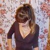 Катя, 34, г.Полярные Зори Катя, 34, г.Полярные Зори