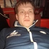 Колька, 29, г.Щербинка Колька, 29, г.Щербинка