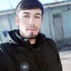 исмат, 22, г.Нахабино исмат, 22, г.Нахабино
