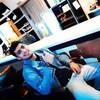 Ахмед, 30, г.Москва Ахмед, 30, г.Москва