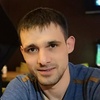 Кирилл, 30, г.Южно-Сахалинск Кирилл, 30, г.Южно-Сахалинск