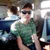 Gaziz, 30, г.Медногорск Gaziz, 30, г.Медногорск