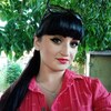 Ольга, 32, г.Краснодар Ольга, 32, г.Краснодар