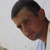 Дмитрий, 33, г.Зверево Дмитрий, 33, г.Зверево