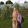 Ольга, 39, г.Торжок Ольга, 39, г.Торжок