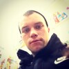Пётр, 24, г.Чусовой Пётр, 24, г.Чусовой