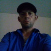 Алексей, 41, г.Усть-Лабинск Алексей, 41, г.Усть-Лабинск