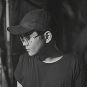 Pasha 28 Джакарта