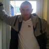 айдар, 42, г.Богатые Сабы айдар, 42, г.Богатые Сабы