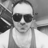 Алексей, 34, г.Люберцы Алексей, 34, г.Люберцы