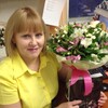 Татьяна, 49, г.Лабытнанги Татьяна, 49, г.Лабытнанги