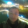 Нико, 27, г.Химки Нико, 27, г.Химки