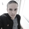 Жонибек, 24, г.Нижнекамск Жонибек, 24, г.Нижнекамск