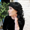 Светлана, 48, г.Волжский (Волгоградская обл.) Светлана, 48, г.Волжский (Волгоградская обл.)