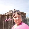Татьяна Попова, 23, г.Астрахань Татьяна Попова, 23, г.Астрахань