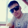 Кирилл, 20, г.Краснокаменск Кирилл, 20, г.Краснокаменск
