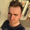 Дмитрий, 23, г.Липецк Дмитрий, 23, г.Липецк