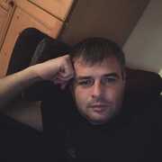 GR 36 Кишинёв