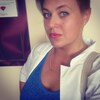 Настя, 34, г.Саяногорск Настя, 34, г.Саяногорск