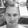Станислав, 39, г.Салехард Станислав, 39, г.Салехард