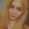 Ангелина, 23, г.Казань Ангелина, 23, г.Казань