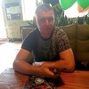 Алексей, 31, г.Рыбинск Алексей, 31, г.Рыбинск