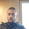 Ярослав Фегон, 23, г.Боровичи Ярослав Фегон, 23, г.Боровичи