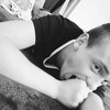 Руслан, 21, г.Усть-Лабинск Руслан, 21, г.Усть-Лабинск