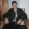 Эд Dmitreevich, 45, г.Щигры Эд Dmitreevich, 45, г.Щигры