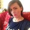Зулета, 33, г.Черкесск Зулета, 33, г.Черкесск