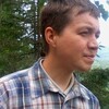 вадим, 37, г.Красновишерск вадим, 37, г.Красновишерск