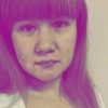 Алла, 24, г.Черногорск Алла, 24, г.Черногорск