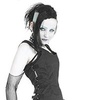 Карина, 30, г.Спасское Карина, 30, г.Спасское