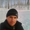 Сергей, 37, г.Кемерово Сергей, 37, г.Кемерово