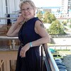 наталья, 55, г.Пятигорск наталья, 55, г.Пятигорск