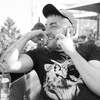 Mr. Freeman, 31, г.Южно-Курильск Mr. Freeman, 31, г.Южно-Курильск