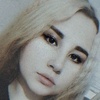 Анастасия, 20, г.Мурманск Анастасия, 20, г.Мурманск