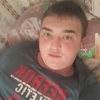 Евгений, 23, г.Энгельс Евгений, 23, г.Энгельс