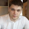 Иван, 38, г.Зверево Иван, 38, г.Зверево