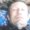 Ильдар, 39, г.Базарные Матаки Ильдар, 39, г.Базарные Матаки
