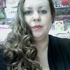 Татьяна, 33, г.Волжский (Волгоградская обл.) Татьяна, 33, г.Волжский (Волгоградская обл.)