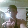 Анар, 31, г.Курсавка Анар, 31, г.Курсавка