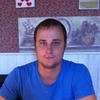 Александр, 33, г.Чита Александр, 33, г.Чита