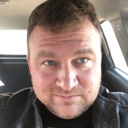 Олександр 40 Луцк